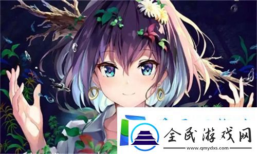 漂亮小瘦子4助力用戶塑造完美身材