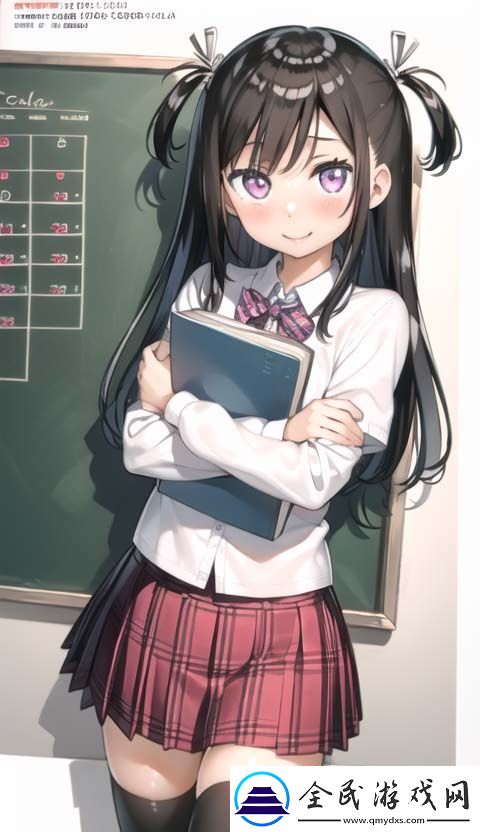 如何利用17c.c