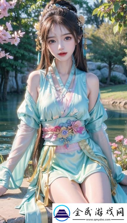 大蔭蒂BBBBBB大蔭蒂為何能夠成為絡文化的象征