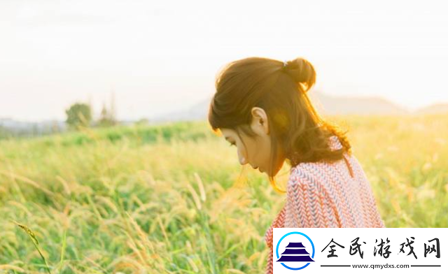日本婬婦