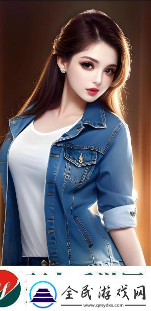 麻豆精品國產傳媒MV是什么