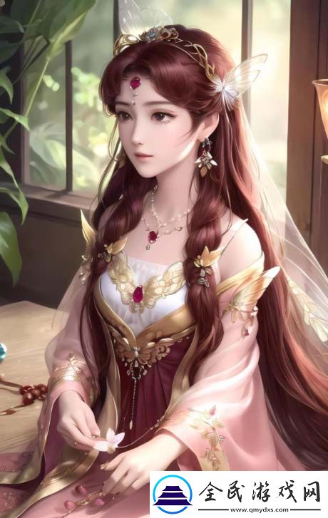 如何在現代社會中實現倫理與美麗的完美結合