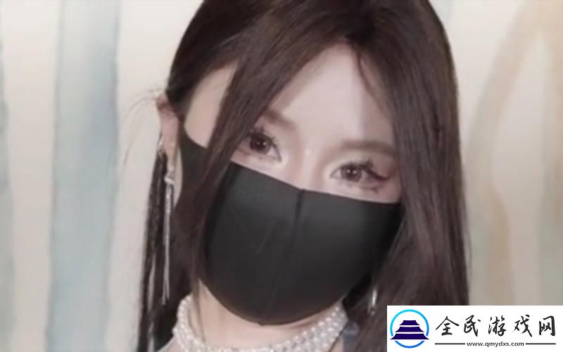 熱烈期待！臺(tái)北娜娜第三季回歸引發(fā)粉絲狂潮