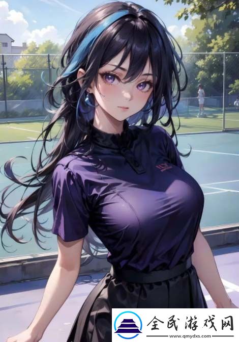 丁淑芬的陪讀性經歷