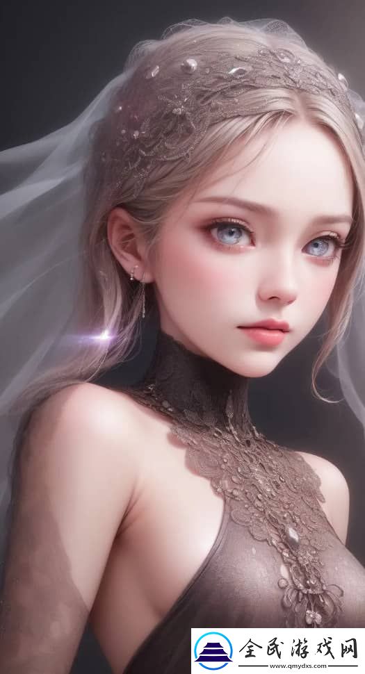 91看片如何滿足不同用戶需求：內容豐富-體驗優化-安全保障