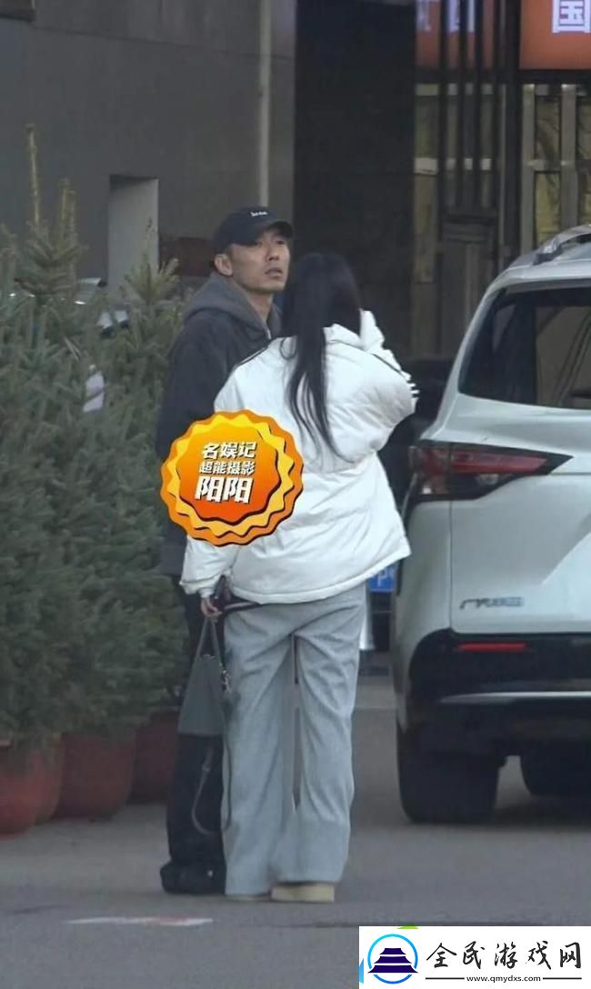 柳巖這次輸慘男友是“海王侄子”并非豪門情史風波再起