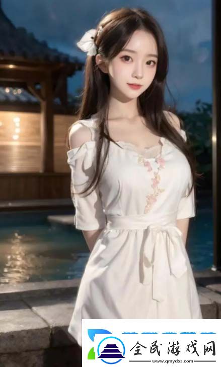 為什么你會在疼痛中感到愉悅