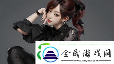 如何在父子1v2的局面中