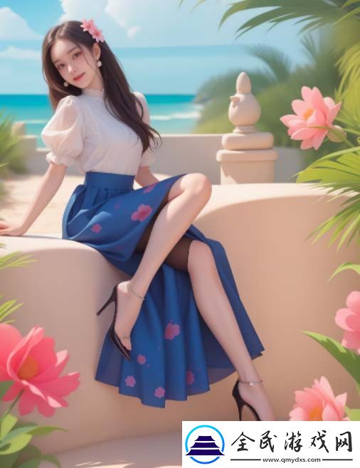 Yeezy水蜜桃V2是否值得入手