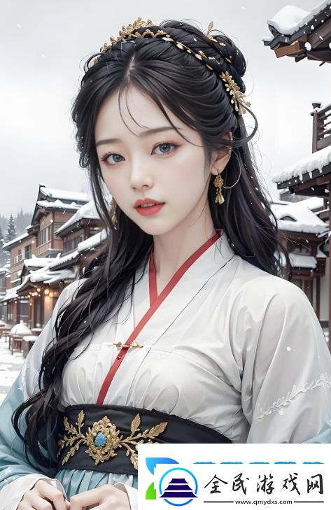 如何通過抖抈app的免費推廣入口提高內容曝光量你是否在抓住這一機會