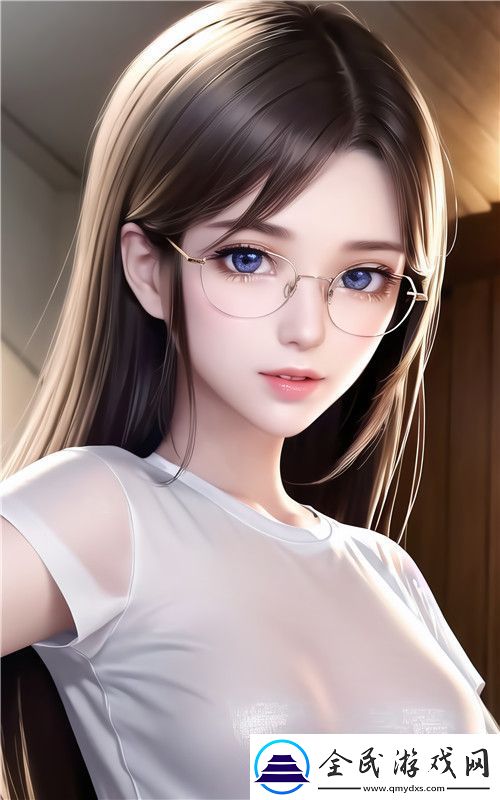 三個(gè)男人躁我一個(gè)爽