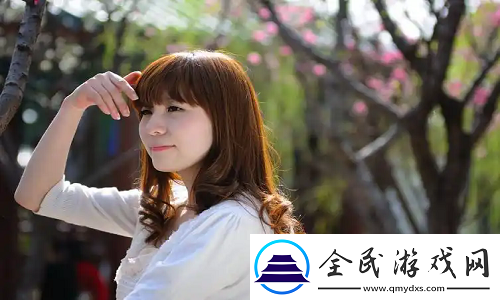 空虛的兒媳婦中字頭
