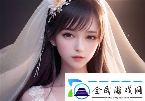 茄子視頻中的“嗯～啊～輕一點”視頻為何如此吸引觀眾麻生游戲攻略