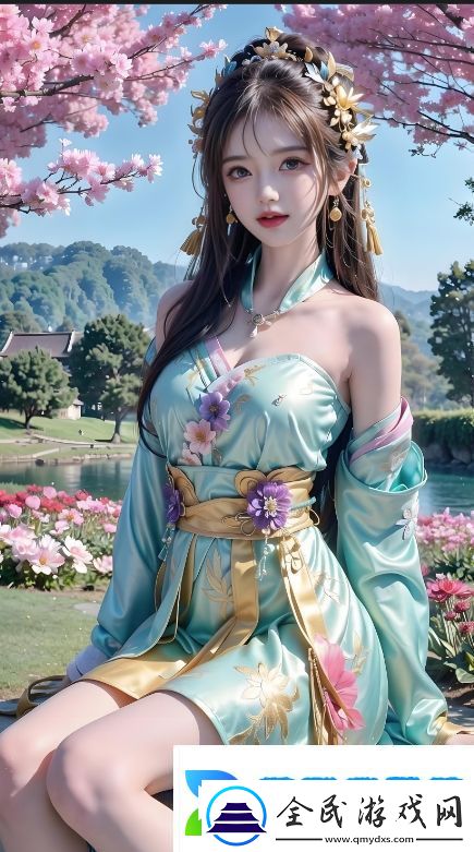 精品老牛文化傳媒有限公司