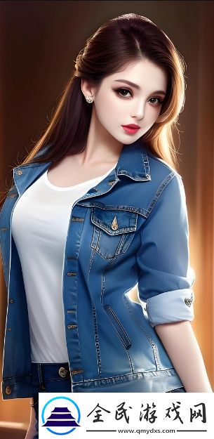1.1.719背后的秘密