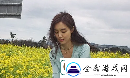 麻花傳劇吳夢夢免費看