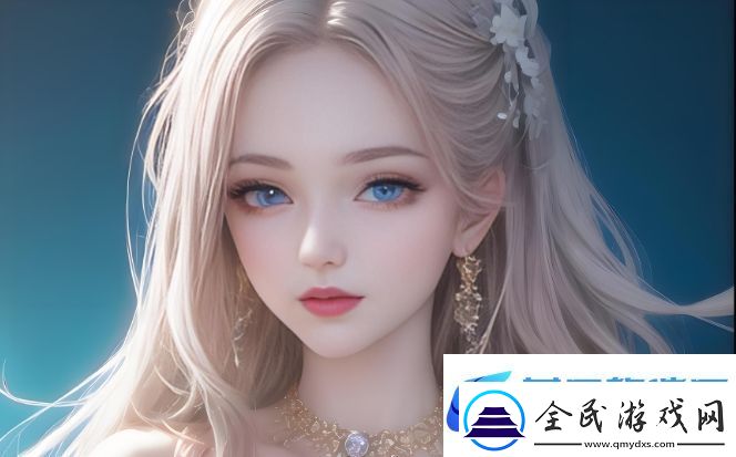 “國精產品一區一區三區有限”背后的市場策略解析