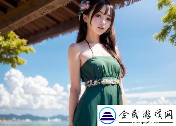 如何選擇合適的黃金站APP免費平臺避免掉入投資陷阱