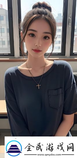 媽**朋友對家庭和孩子的影響有多大
