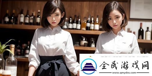 B站免費必看的3000部紀錄片