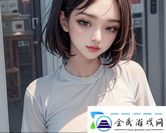 為什么選擇日本mmm毛孔隱形膏官網(wǎng)
