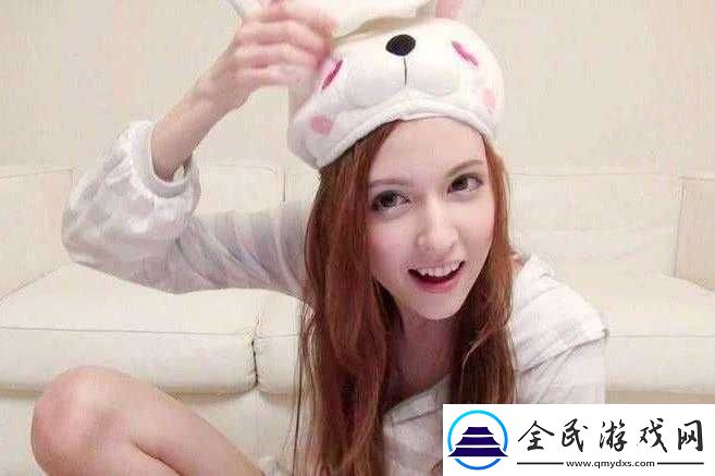 亞洲女神小澤瑪利亞