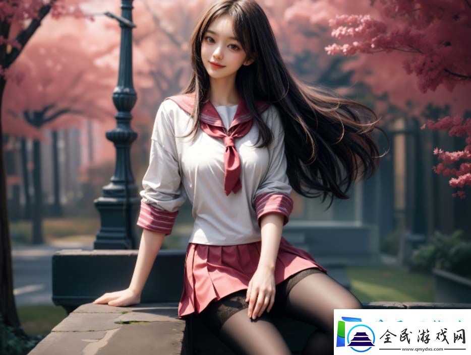 成品網站貨源1688破解版安全嗎