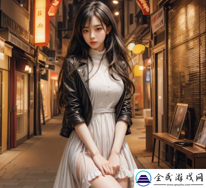 漂亮的女鄰居5HD版背后有哪些未被發掘的心理沖突