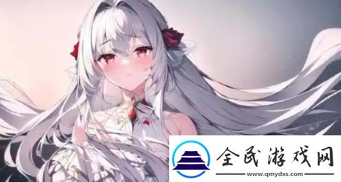 你知道哪里可以在線觀看麻花傳劇原創MV的完整版視頻嗎
