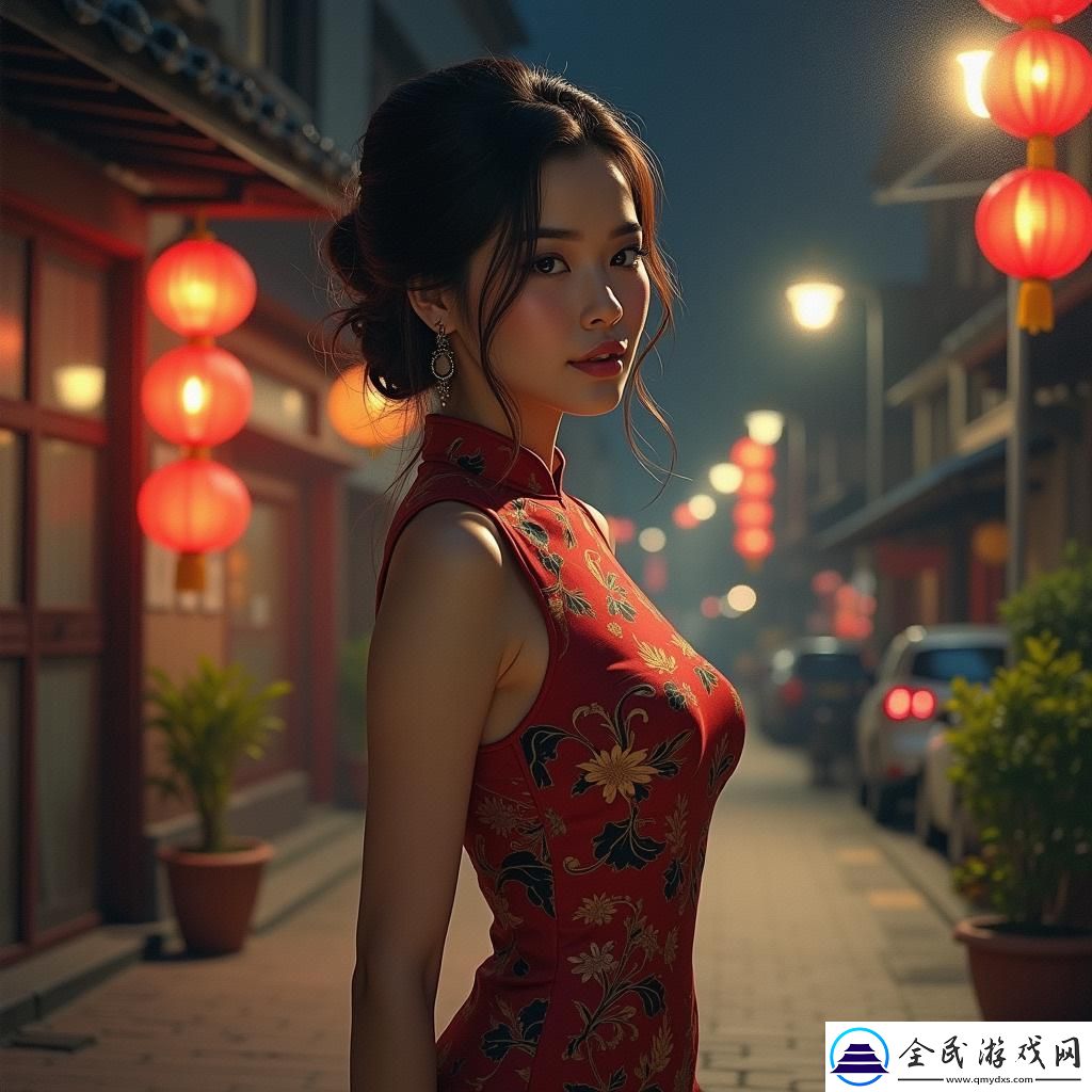 倫理廚房中的岳母角色