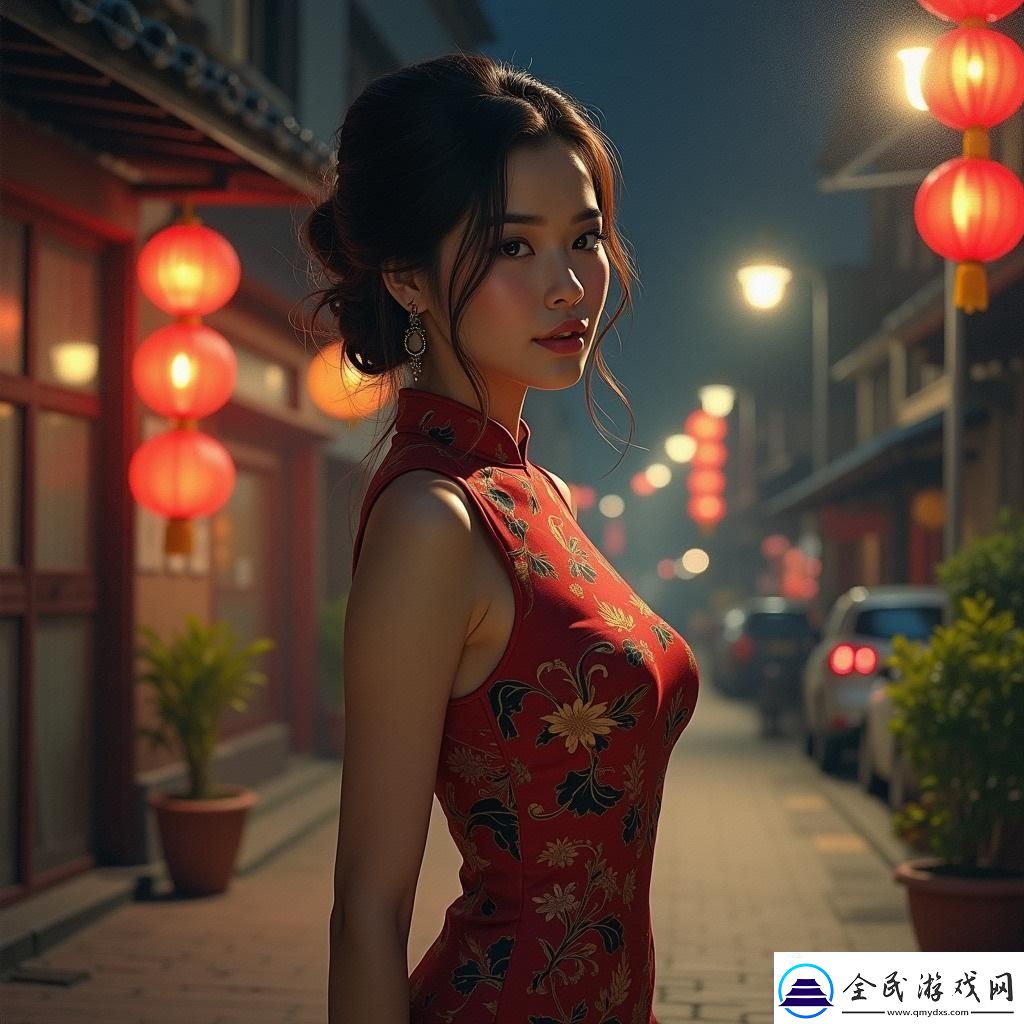 如何選擇適合自己的免費視頻平臺