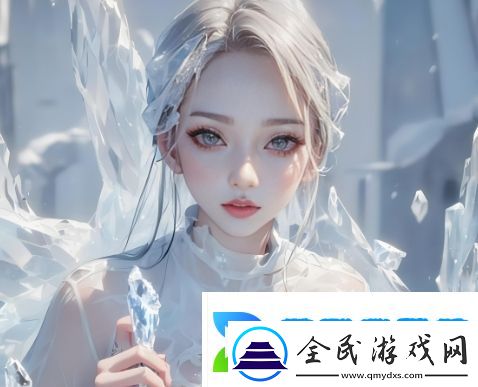 傅家父子倆1V2比賽背后的親情與競技對抗是怎樣的