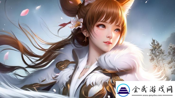 如何化解“倫理廚房后進(jìn)岳”中的家庭矛盾