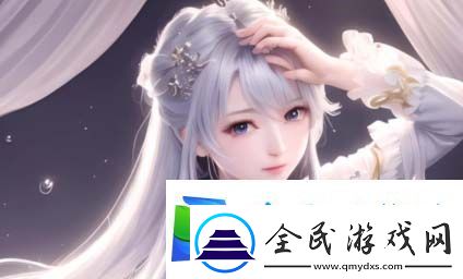 如何區分aaa英語分級