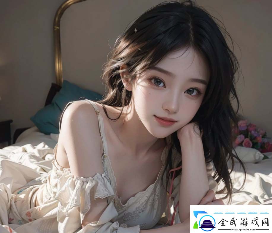 如何利用17c.c平臺免費起草文案