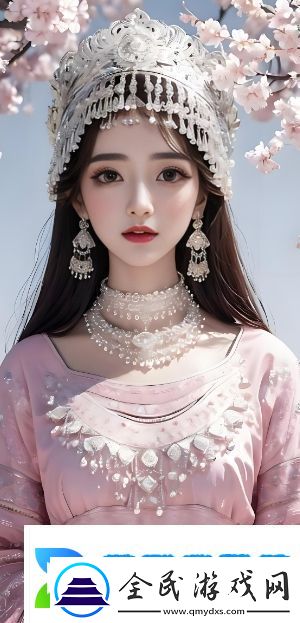 如何理解蜜桃成熟時7777777現(xiàn)象