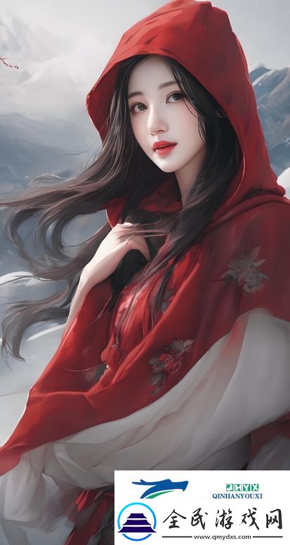 免費高清插曲視頻在線觀看