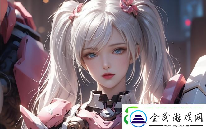 91在線精品秘入口
