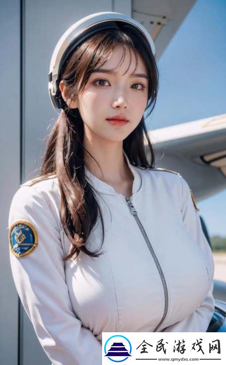 麻花星空無(wú)限傳媒官