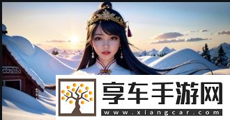 情趣店工作人員曝“CAO翻了”事件-究竟是壓力太大還是職業誤解