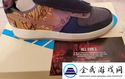 snkrs抽簽通知情況介紹