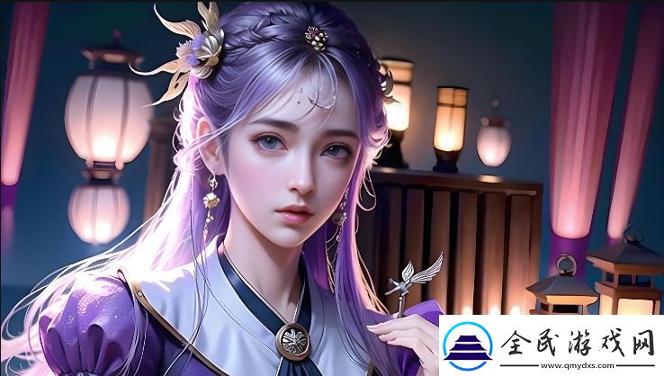 如何高效利用17c.c