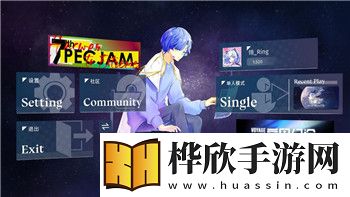 月圓之夜那個(gè)職業(yè)好玩盤點(diǎn)月圓之夜最具樂趣的職業(yè)與玩法選擇