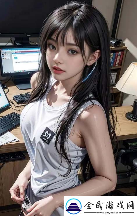 如何選擇適合自己的免費視頻平臺