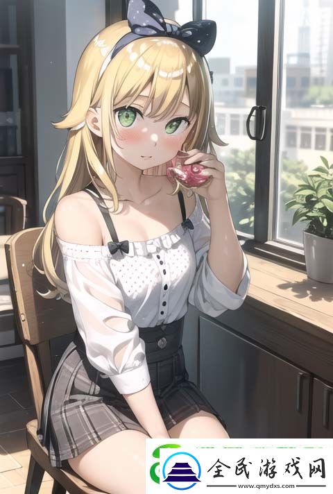櫻桃視頻