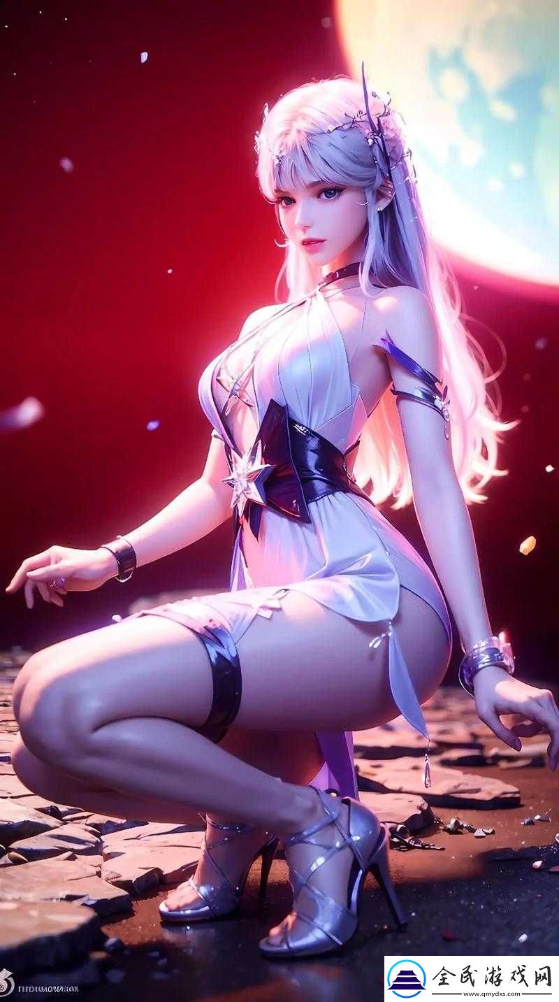 圣采兒噴出最簡(jiǎn)單處理方法