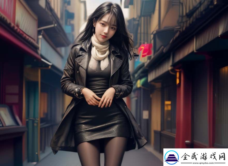 如何快速進(jìn)入九幺黃9·1免費(fèi)版入口