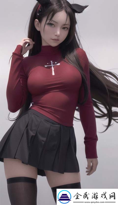 魅聲MS