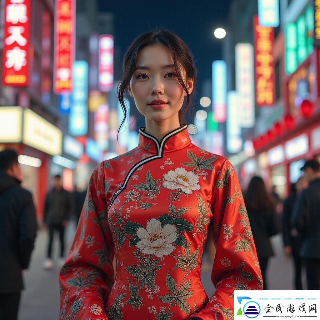 如何通過B站免費觀看最新大片真人直播