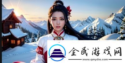 航海王熱血航線戰意卡進化方式一覽